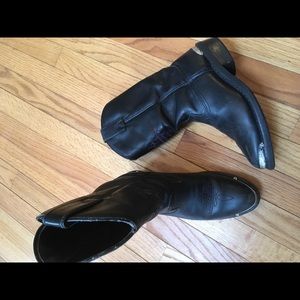 Women’s cowboy boots Harley-Davidson 7.5/ 7